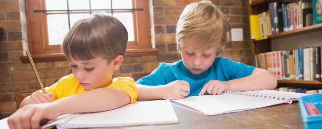 上海12315市场监管热线新平台正式启用