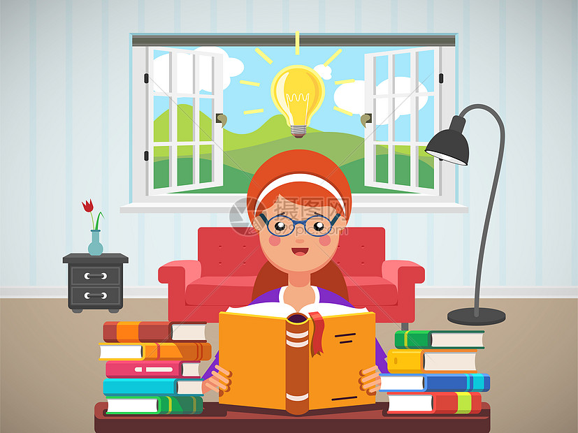 洗山核桃废水怎么处理（核桃生产加工废水处理设备简介）