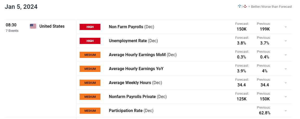 浙江启动内外贸产品“同线同标同质百县千品万亿”行动