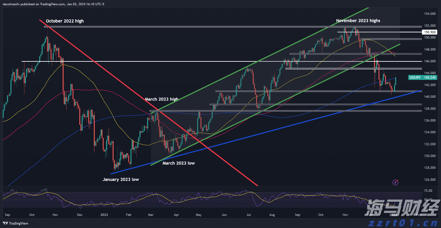 迈好军旅第一步！梅州2025下半年预定新兵役前教育工作全面展开