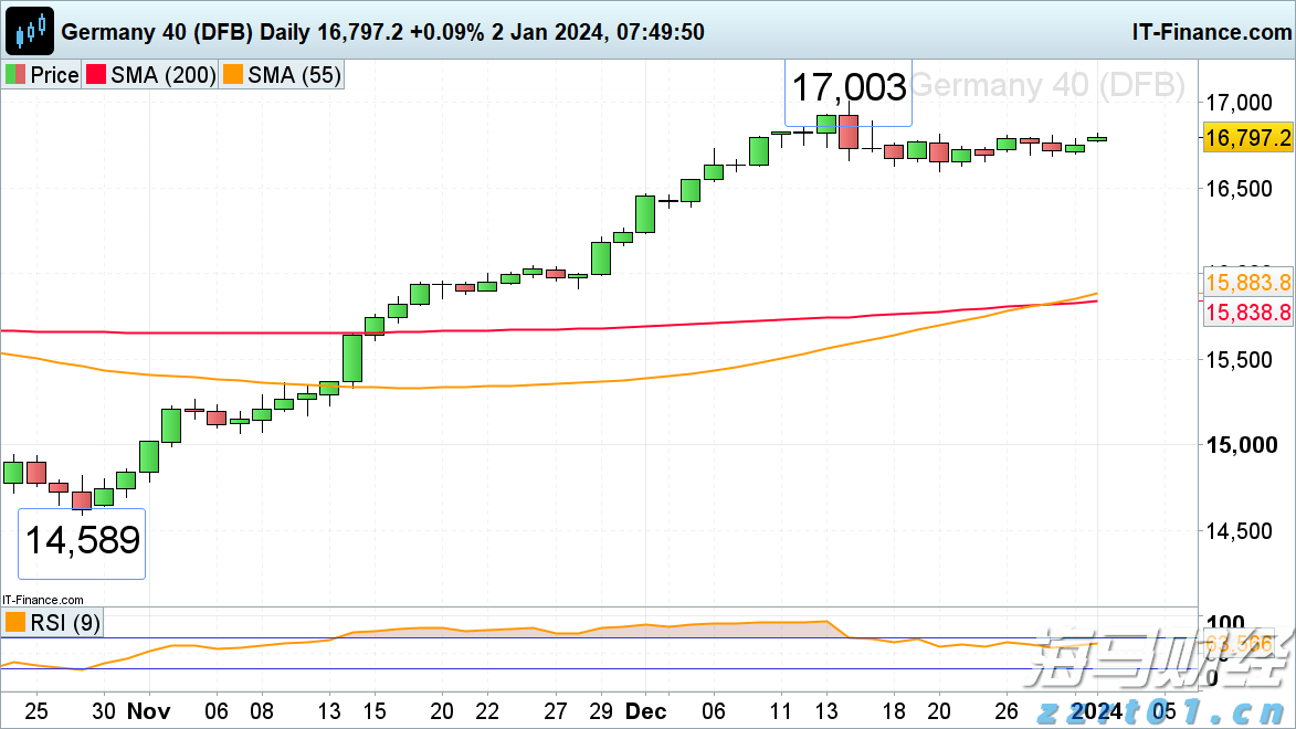女生考上清华大学，学校奖励100万元奖学金