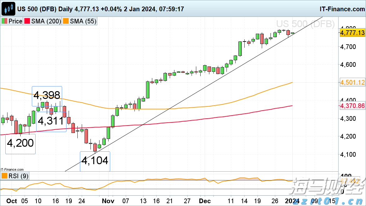 贵港：历史文化主题创意产品受青睐