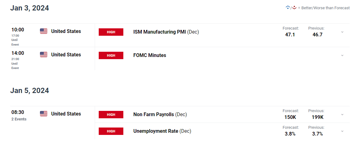 现场直击！梅州约74万名中小学、幼儿园学生迎来秋季开学
