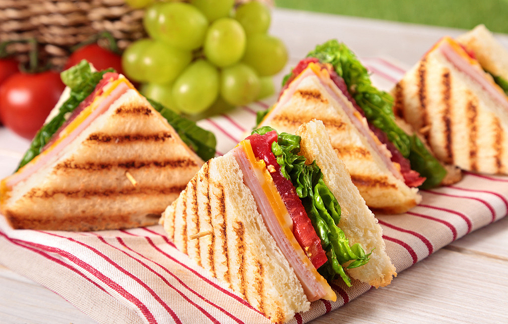 国有银行持续加大房地产与个人消费领域金融支持力度