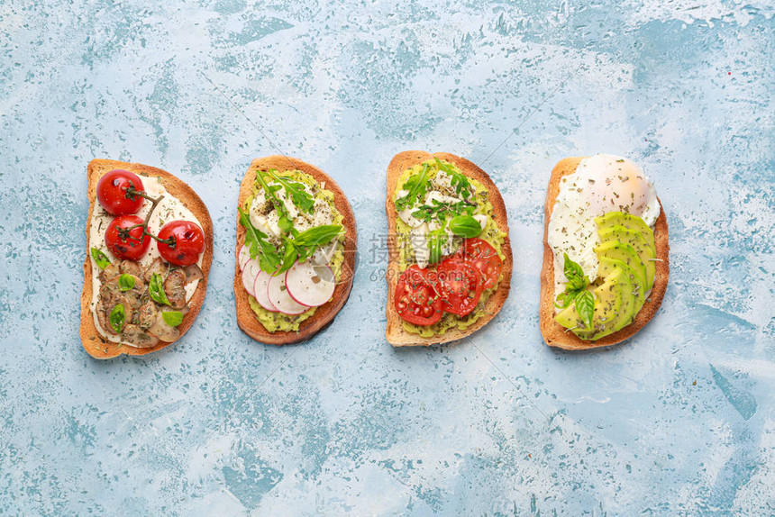 “痛风福星”登陆广州市北京路！宁明星油藤茶饮飘香千年古街