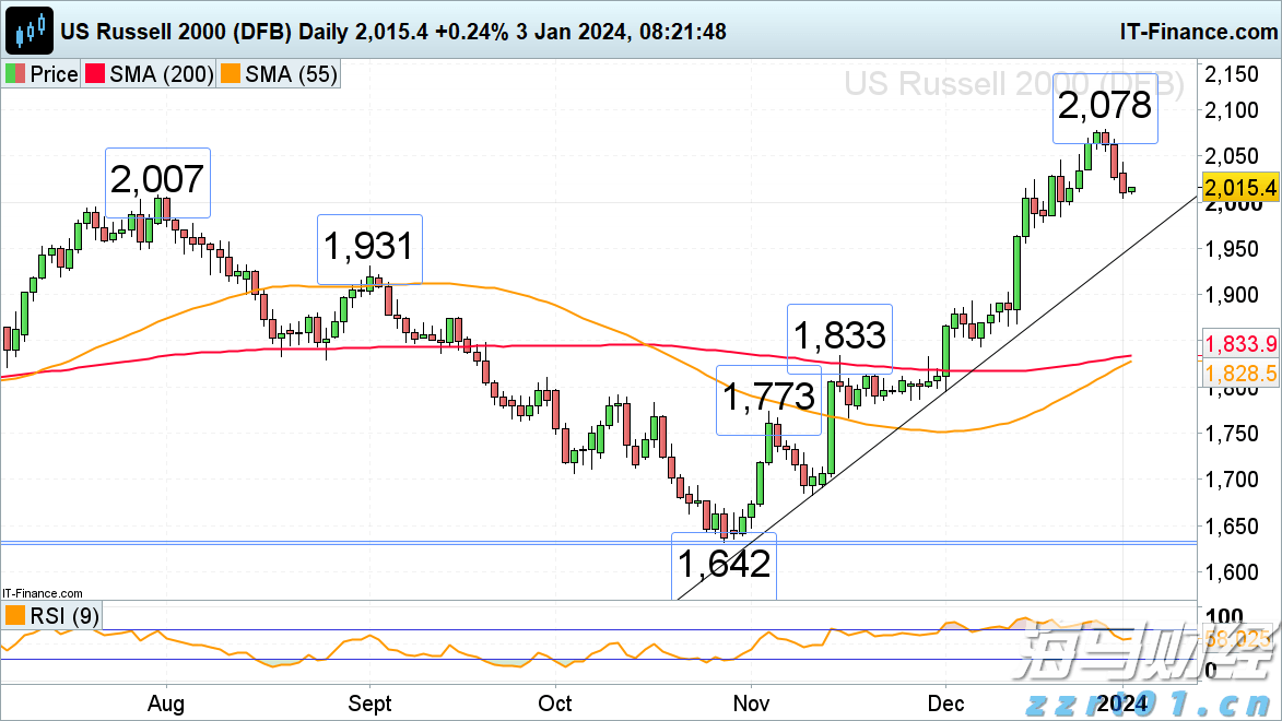 民航旅客留意，南航珠海计划明日取消11班航班
