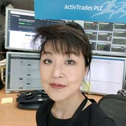 传统文化浸润六一儿童节 “拾阶而上，润心成长”主题成长礼举行