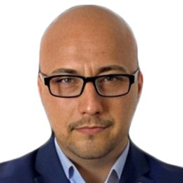 北水动态|北水成交净买入6.61亿 加码芯片股及创新药 機會揀炒小米(01810)超17亿港元