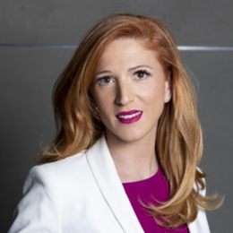 英伟达(NVDA.US)迅速回应！富邦称下一代GPU Rubin或因重新设计延期