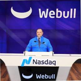 小型养猪场专用污水处理设备