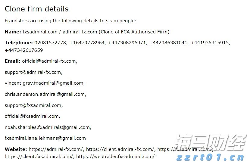 珠海，湾区逐梦“第一站”！6家港澳青创基地累计孵化608个港澳创业项目