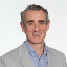 守护自然家园！云南野生亚洲象种群数量已增长到300多头