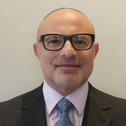 青海省市场监管局党组书记、局长刘兴民率队检查特种设备安全工作