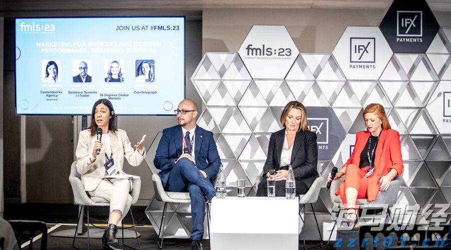 切削液废水处理方案流程（4种切削液污水处理工艺设计方案）