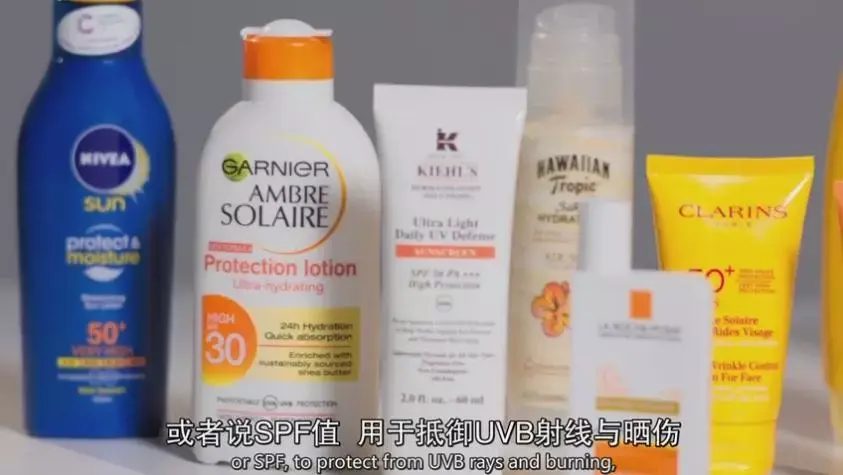 中国北方地区首次承修全球最大吨位集装箱船