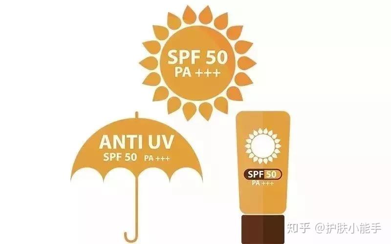 服务下沉传递阅读温暖，珠海市图书馆这场活动圆满收官