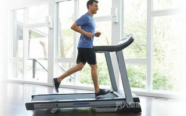 内蒙古为300户个体工商户授信贷款1亿余元