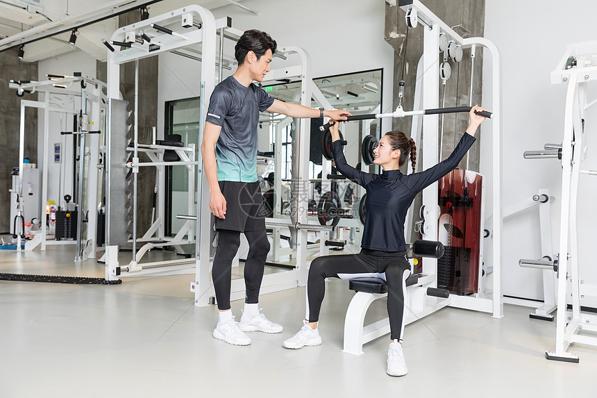 樊振东德甲联赛首秀失利