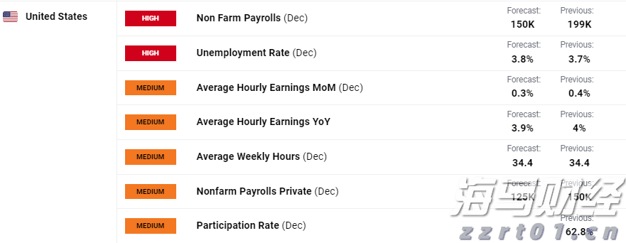 无人农场+再生稻！广东智慧农业创新集成新探索