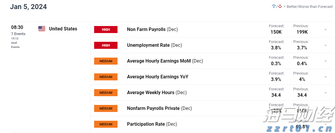 金龙送福 高考加油 热情祝福燃动校园