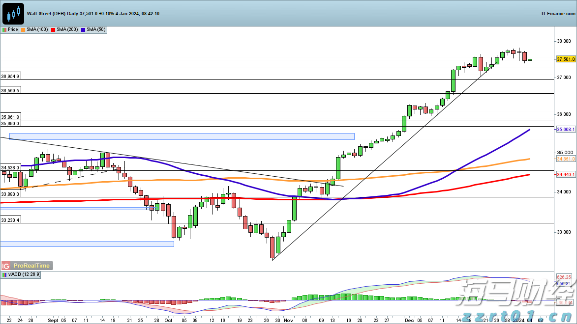 粉条粉皮厂污水处理设备源头厂家（粉条厂污水怎么处理才能达标）