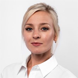 泰盈人生“盈”出新高度：点亮“终身”现金流，守护品质好人生