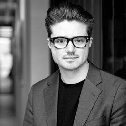 ​快讯丨市人大常委会党组理论学习中心组第一次集体学习会议召开