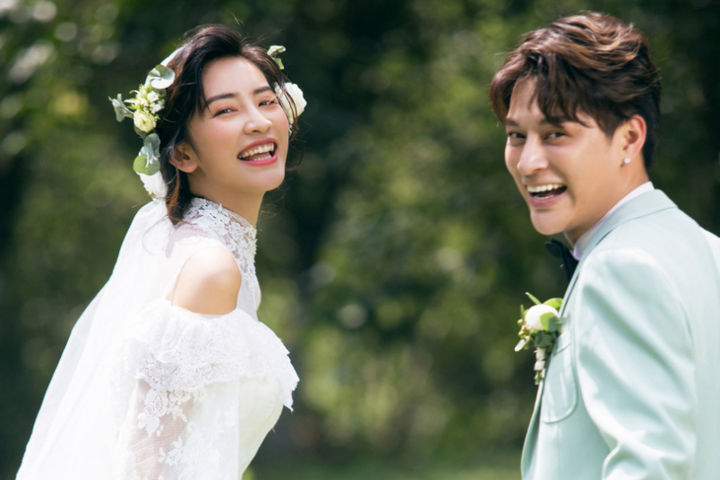 安徽霍邱农村商业银行因违规被罚款230万元