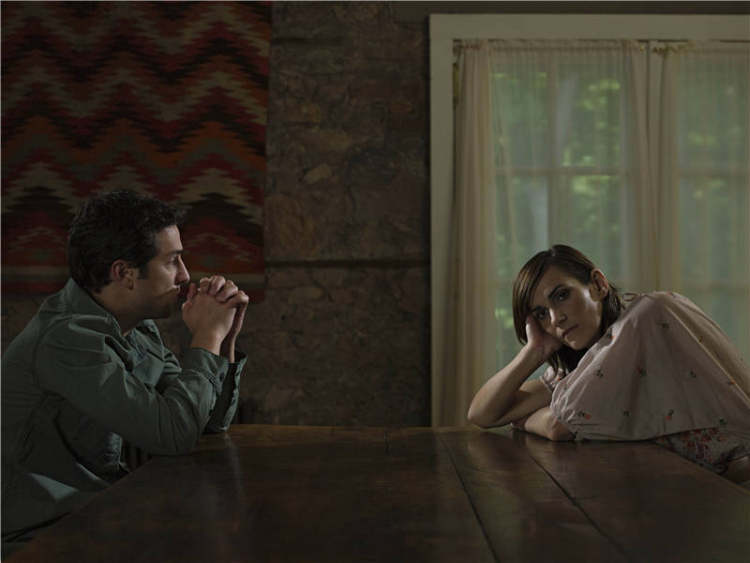 "感恩20年相伴，回馈20年老朋友"—「廿享新生」百大电器20周年老顾客回访