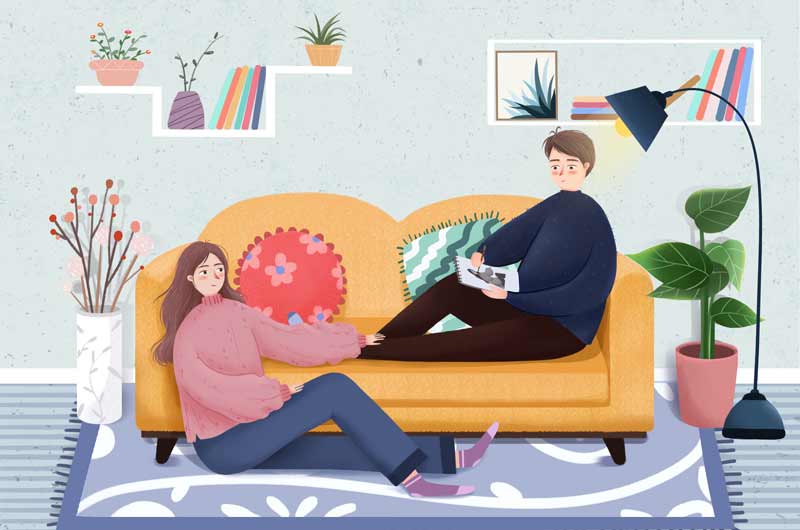 福建向北京大学和国家图书馆赠送《八闽文库》新书