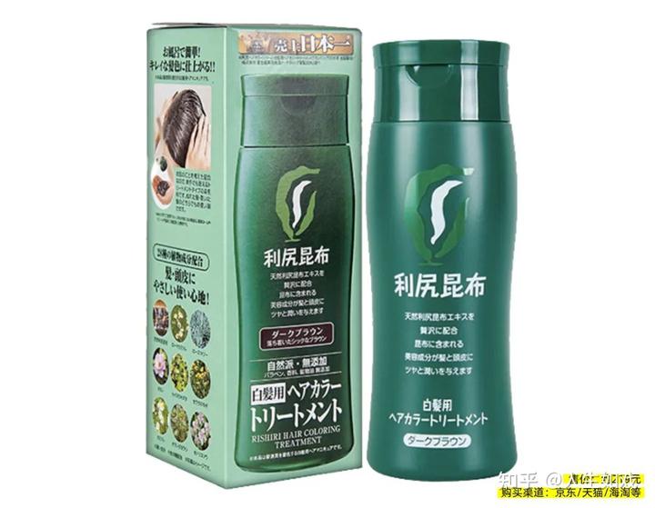 孙颖莎、王楚钦、全红婵被假冒！真相曝光