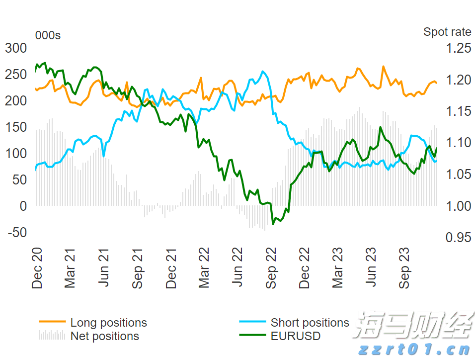 黑龙江省市场监管局党组书记、局长安虎贲带队开展药品和医疗器械价格明察暗访