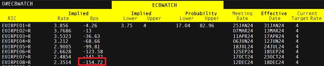 【周日特刊】广西工艺美术大师曾义：艺海逐梦 永不止步