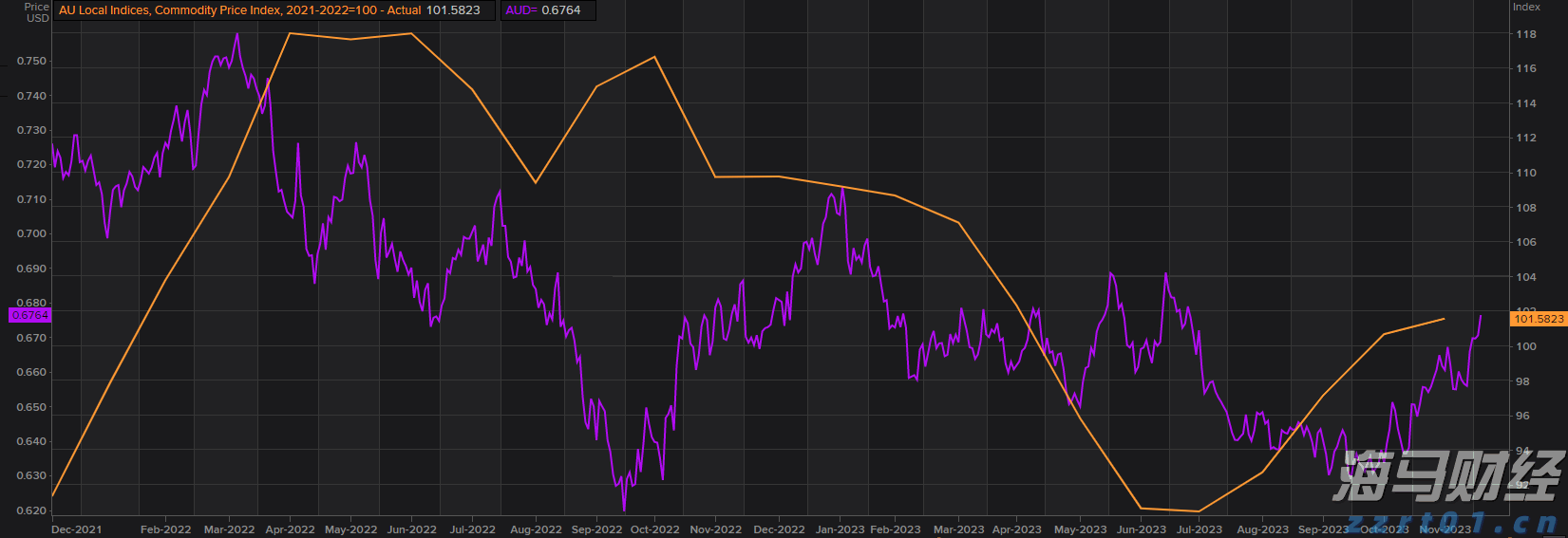 造纸废水处理工艺设计介绍（造纸废水常用处理工艺分分析）