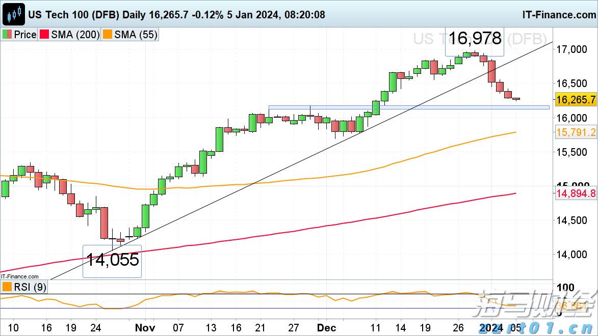 我市法院系统持续推动未成年人司法保护工作高质量发展
