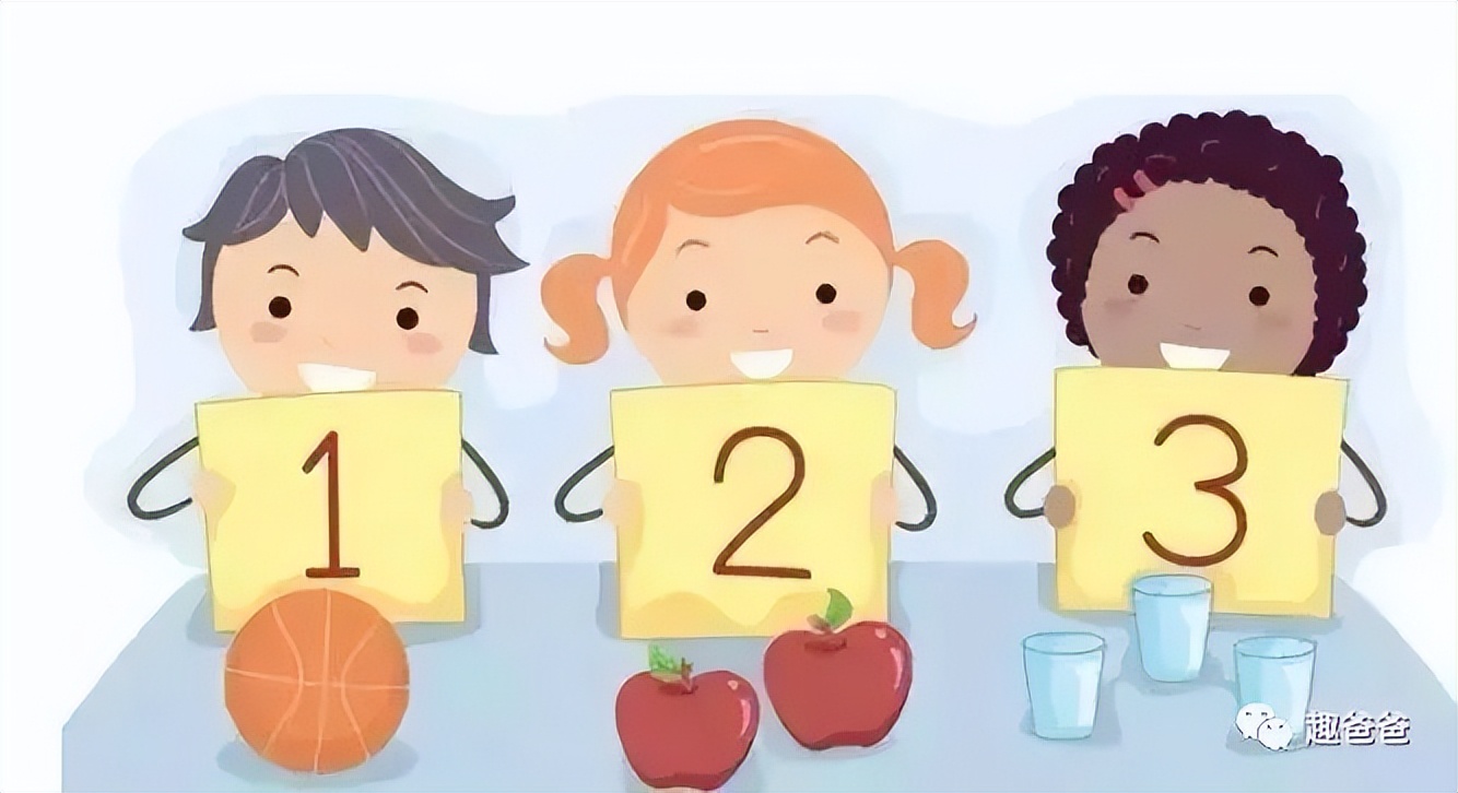 cass工艺优缺点及原理讲解（cass工艺能达到一级A吗）