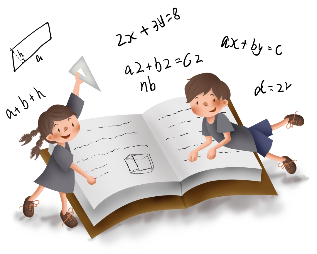 几种常见的酸洗磷化污水处理工艺流程（附酸洗磷化废气处理方案）