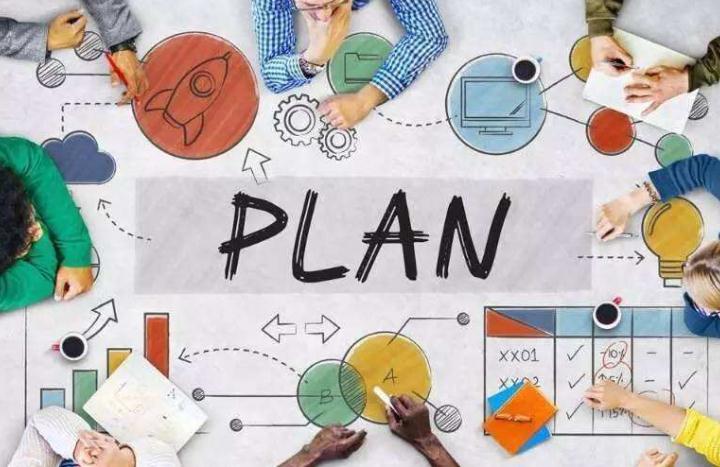 塑料厂废水通常需要怎么处理（塑料加工厂的油水怎么处理）