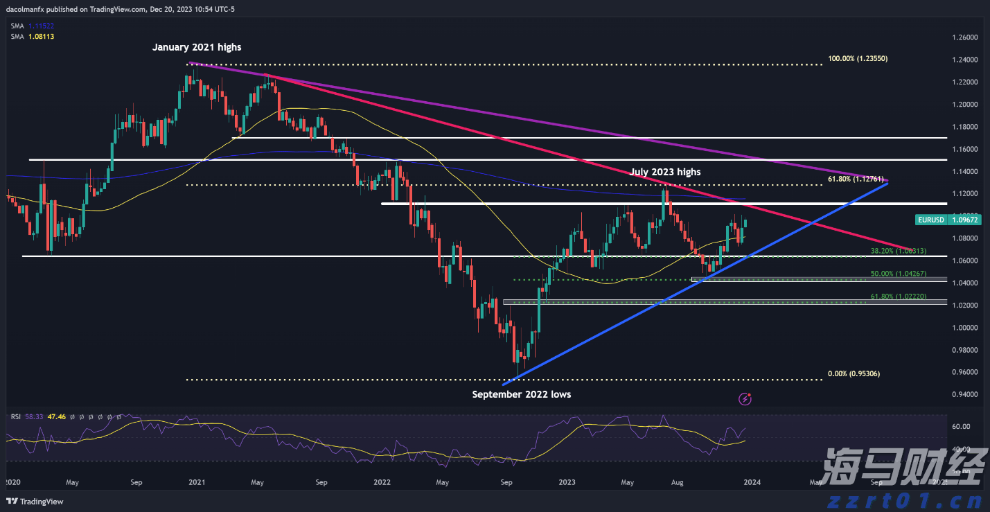 宾馆污水处理方案及工艺流程（酒店生活污水的处理方法有哪些）