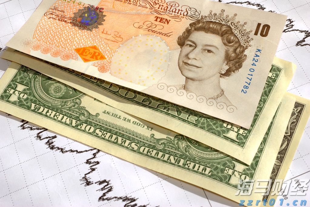 中指研究院：7月毕业季租住需求释放 重点城市住宅平均租金环比跌幅有所收窄