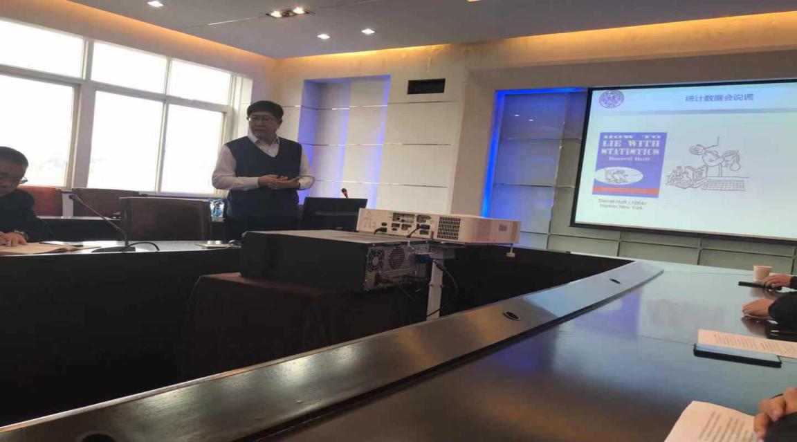 提醒！珠海不动产登记平台将暂停服务→