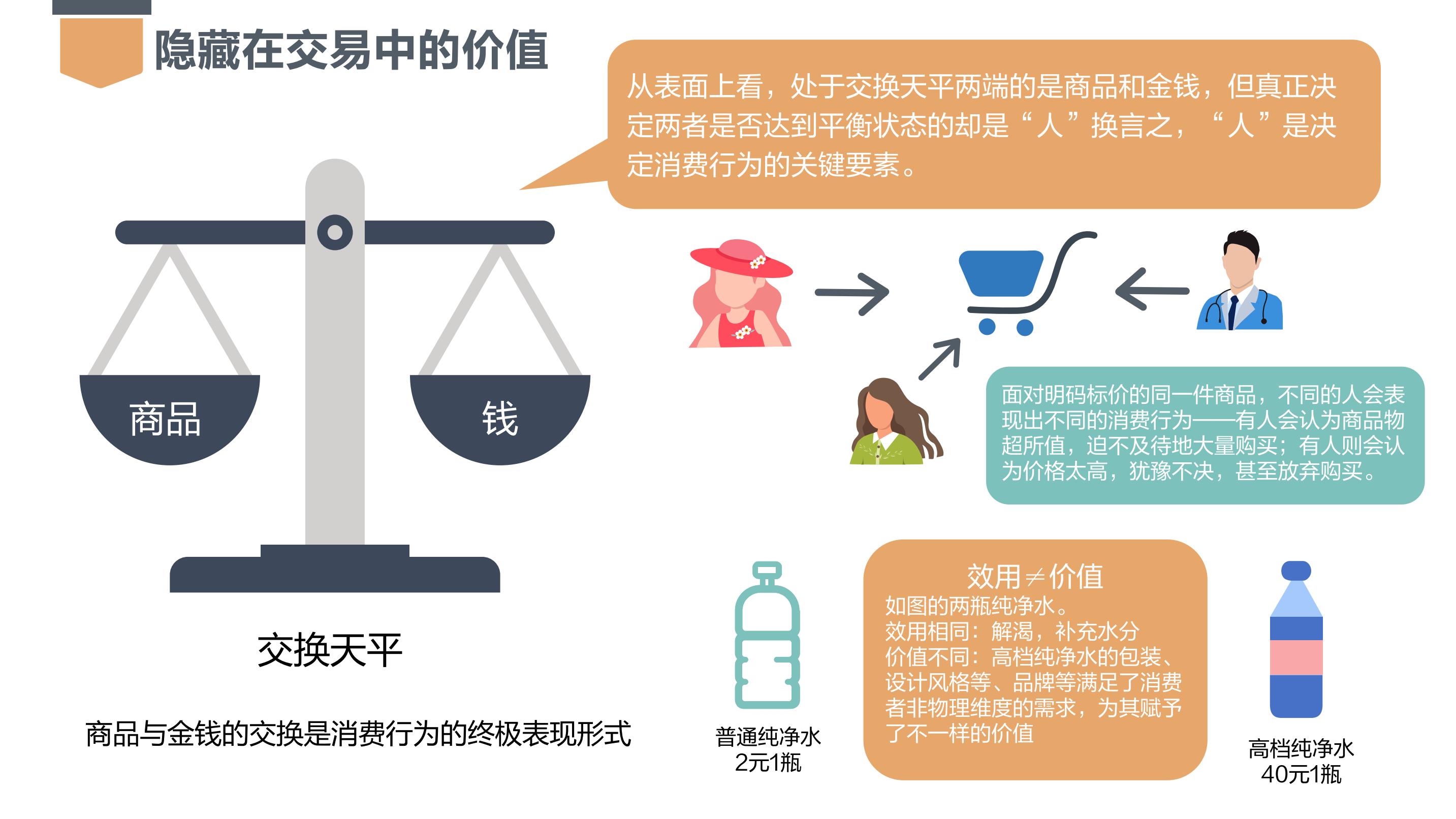 IDC：2025年第二季度中国平板电脑市场出货量达832万台 同比增长15.6%