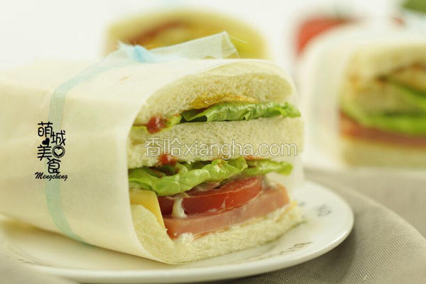 被判十五年，国家烟草专卖局原副局长受贿案一审宣判