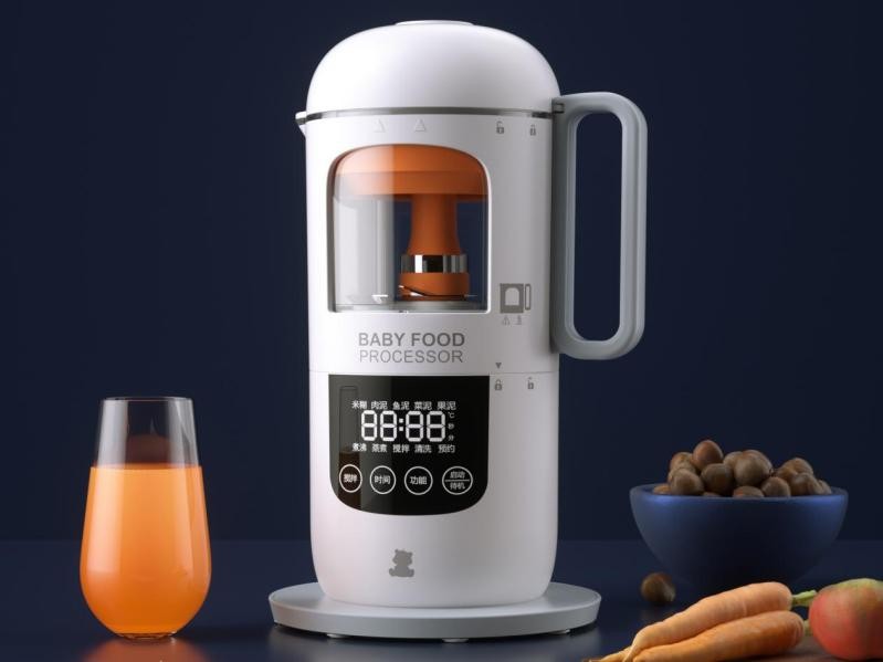 “疆品南下 粤品北上”线上主平台立秋特辑：以新疆好物为媒，共续粤疆协作情