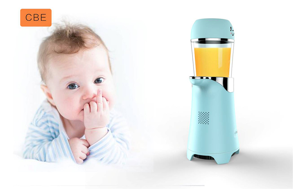 兴业银行连续两年入选标普全球 《可持续发展年鉴（中国版）》