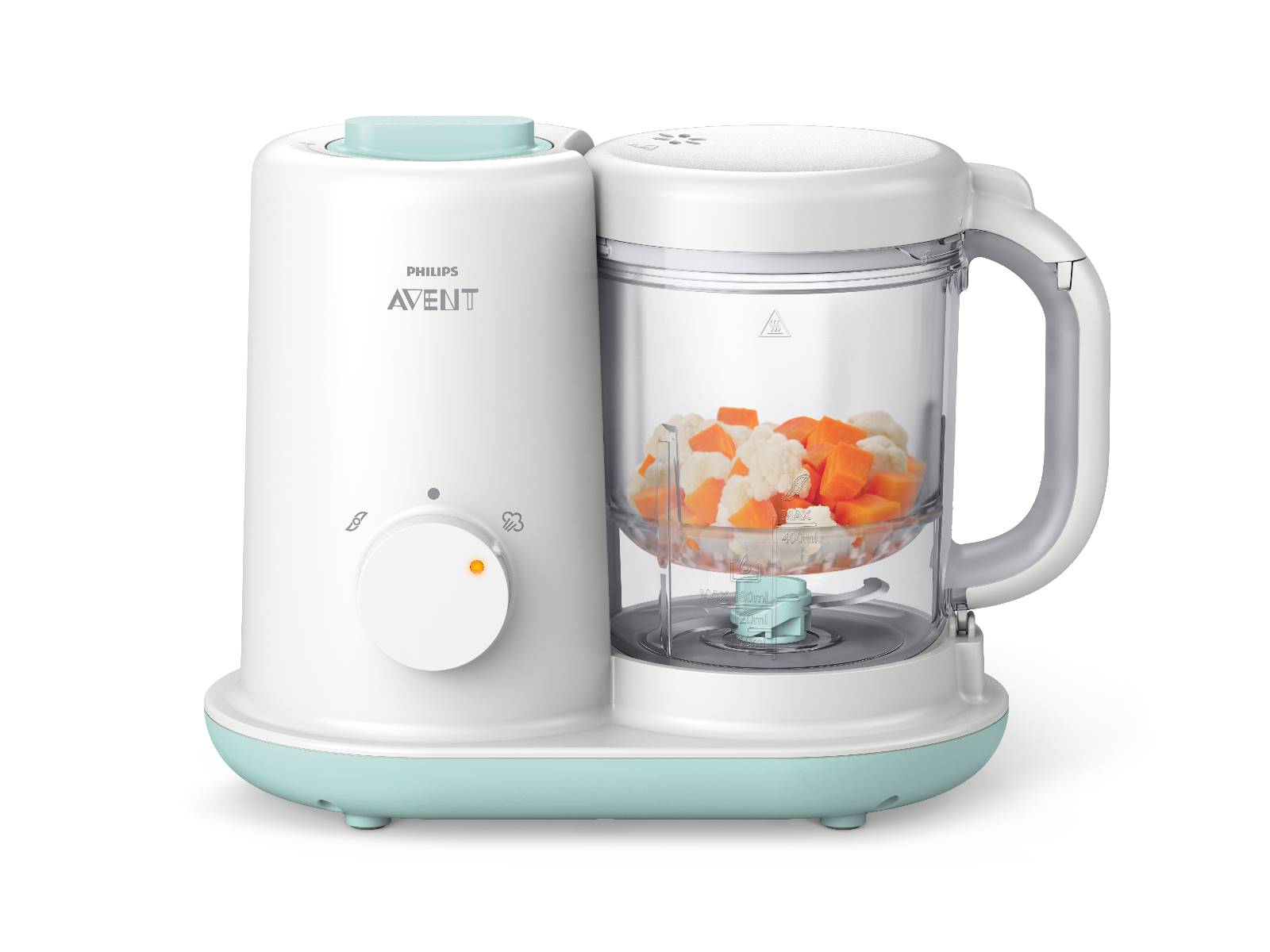 广西污水处理设备厂家排行