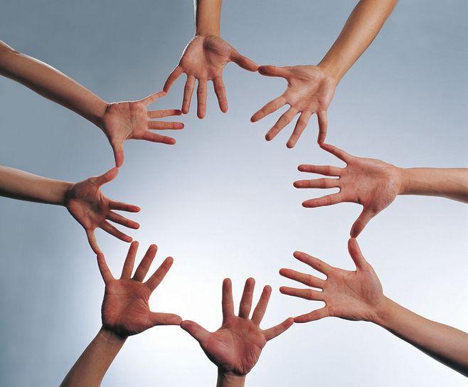 江河水位回落至警戒线下，清远市结束防汛Ⅳ级应急响应