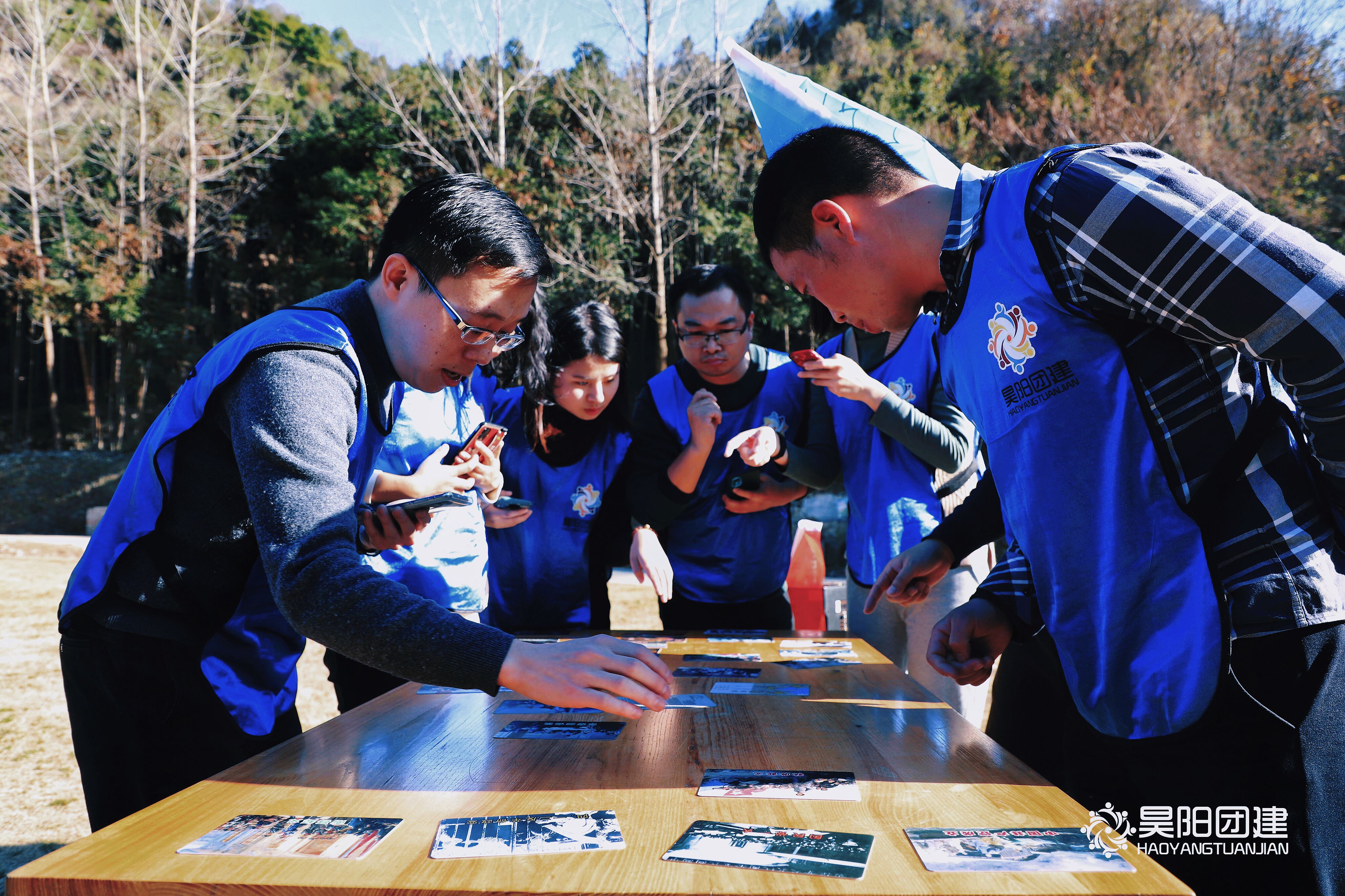 合肥城市管理学校:个性化教学助力大批学子喜获本科录取
