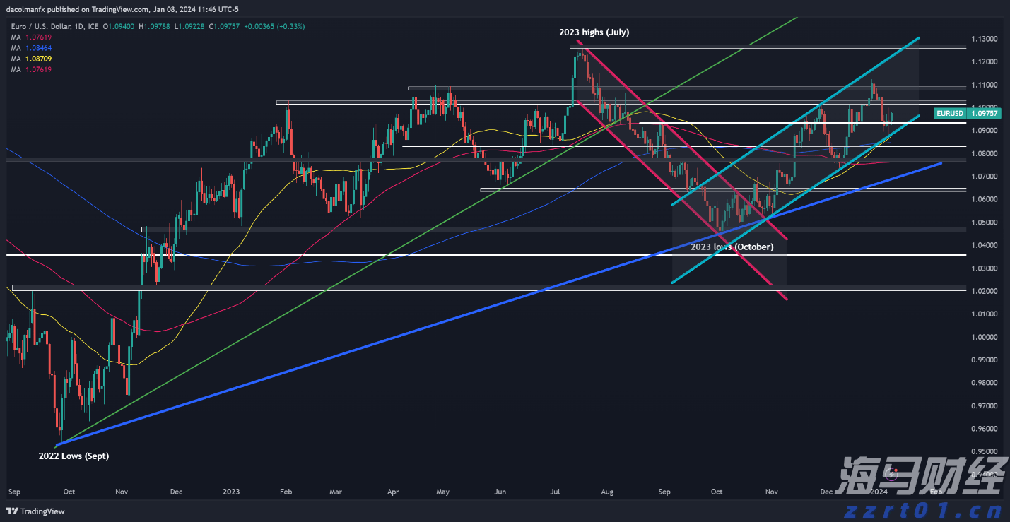 “承载着大家的爱”！广东救人英雄吴秋钟家属获赠36万善款