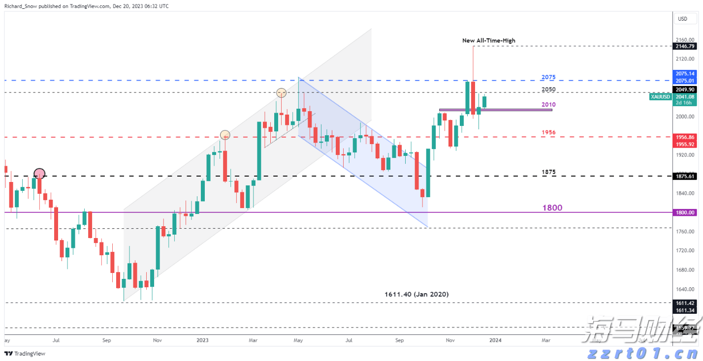 腌酱菜废水处理设备（酱菜厂废水处理厂家为您讲解）
